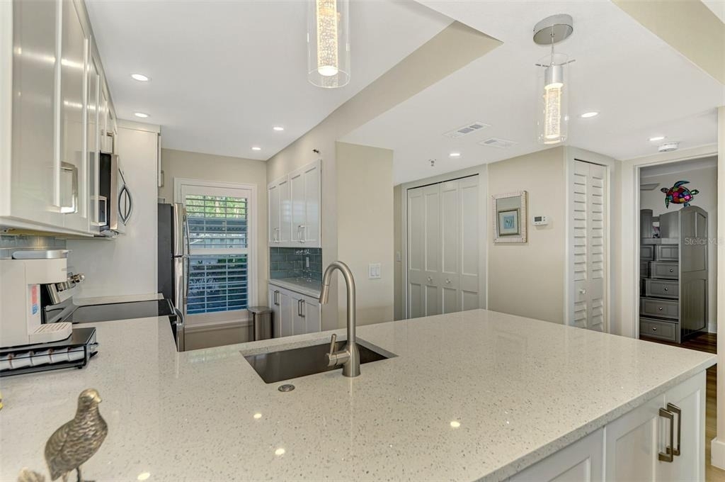 917 Wexford Boulevard - Photo 16