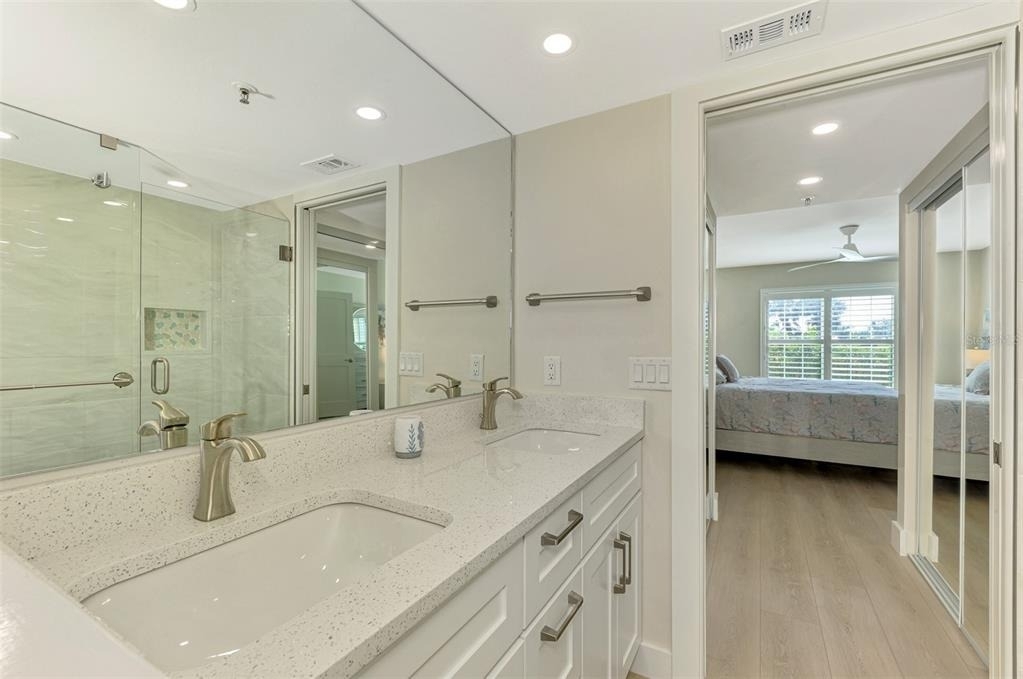 917 Wexford Boulevard - Photo 30