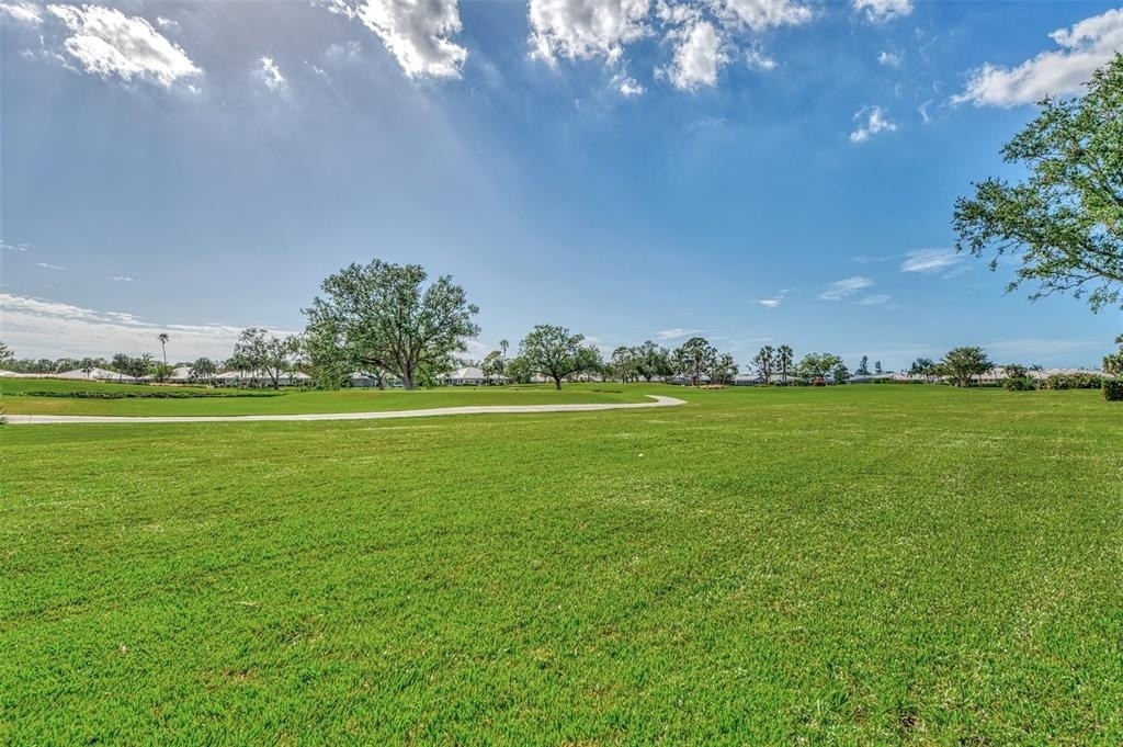 917 Wexford Boulevard - Photo 44