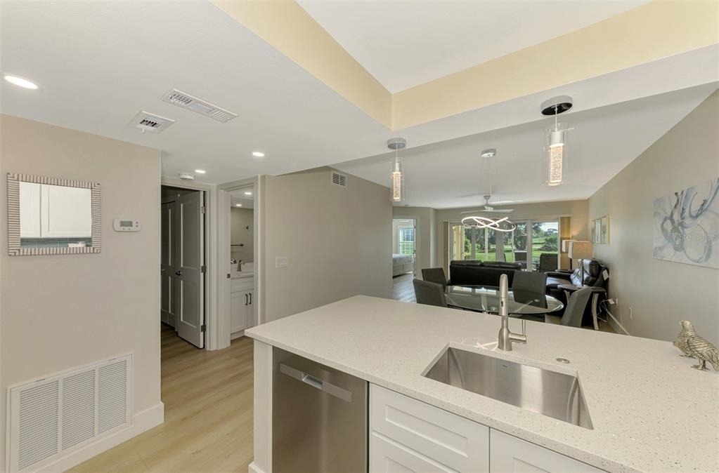 917 Wexford Boulevard - Photo 23