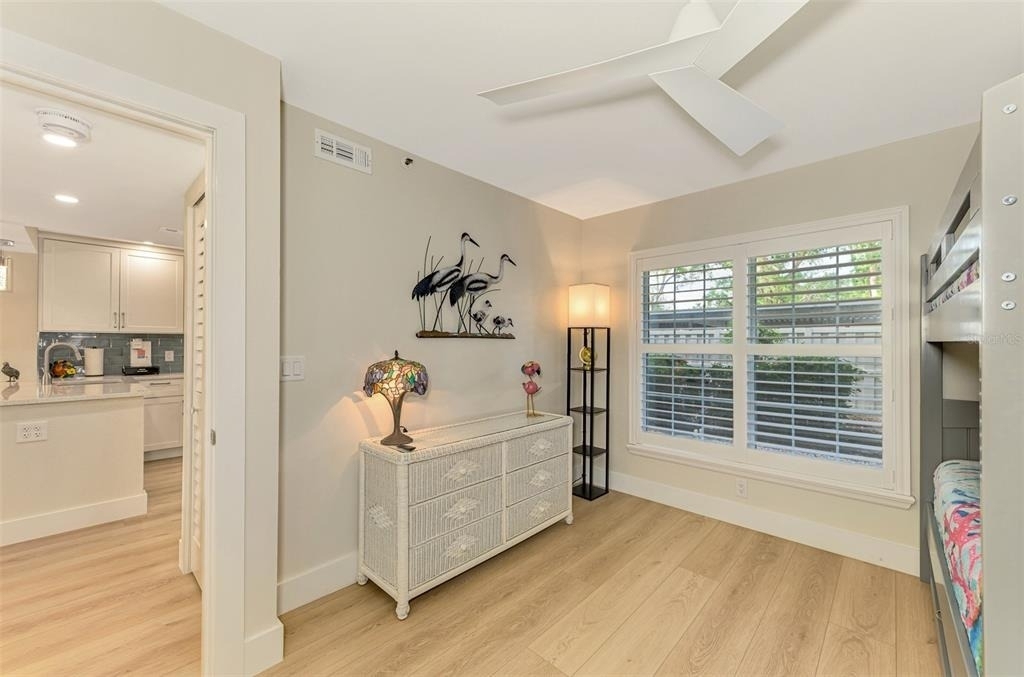 917 Wexford Boulevard - Photo 32