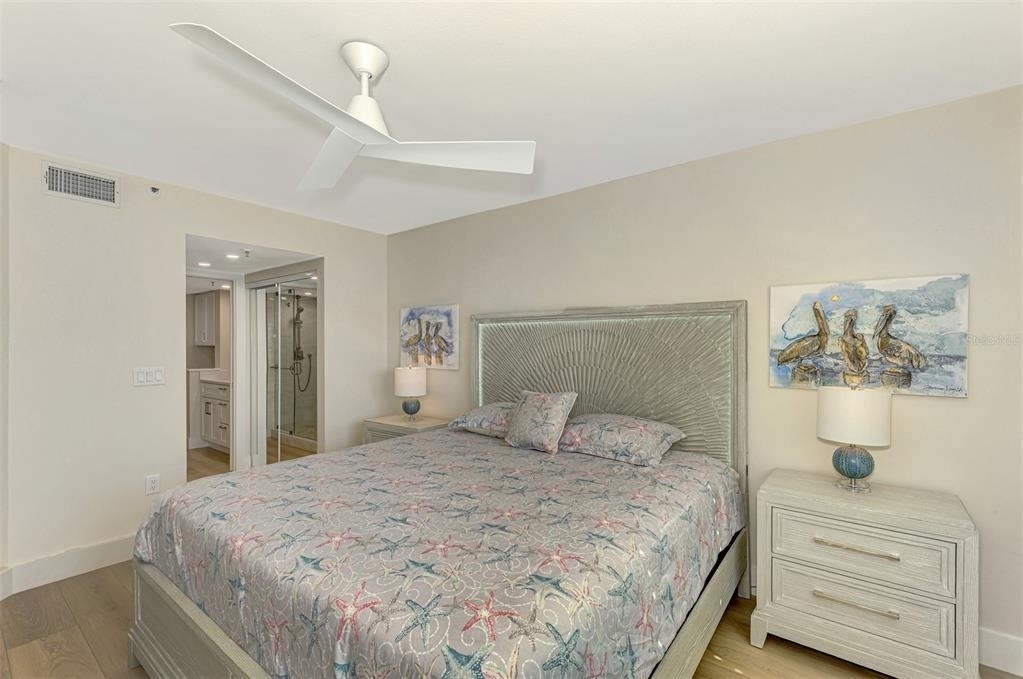 917 Wexford Boulevard - Photo 26