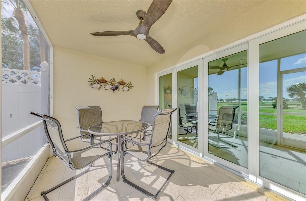 917 Wexford Boulevard - Photo 36