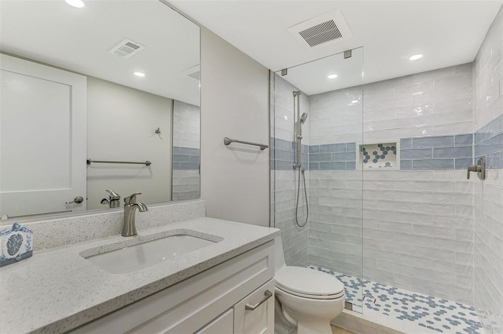 917 Wexford Boulevard - Photo 34