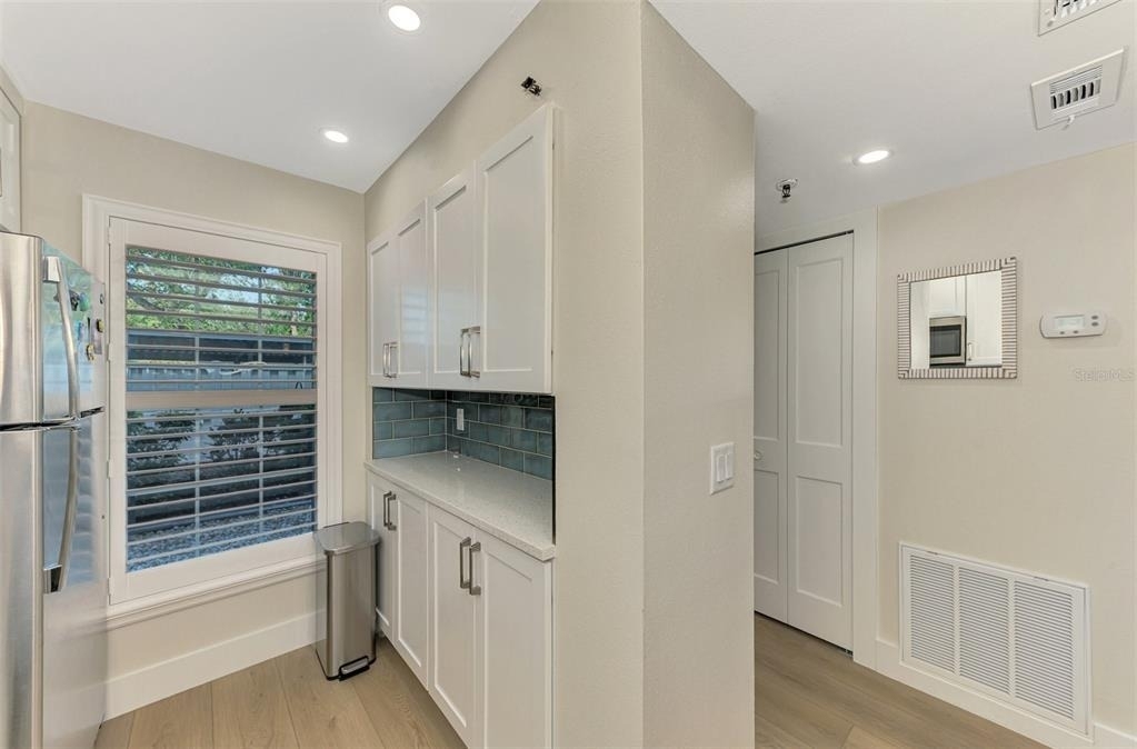 917 Wexford Boulevard - Photo 19