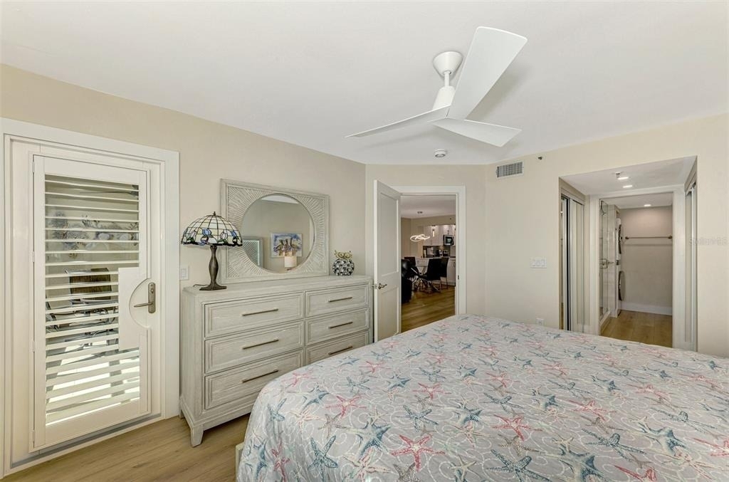 917 Wexford Boulevard - Photo 27
