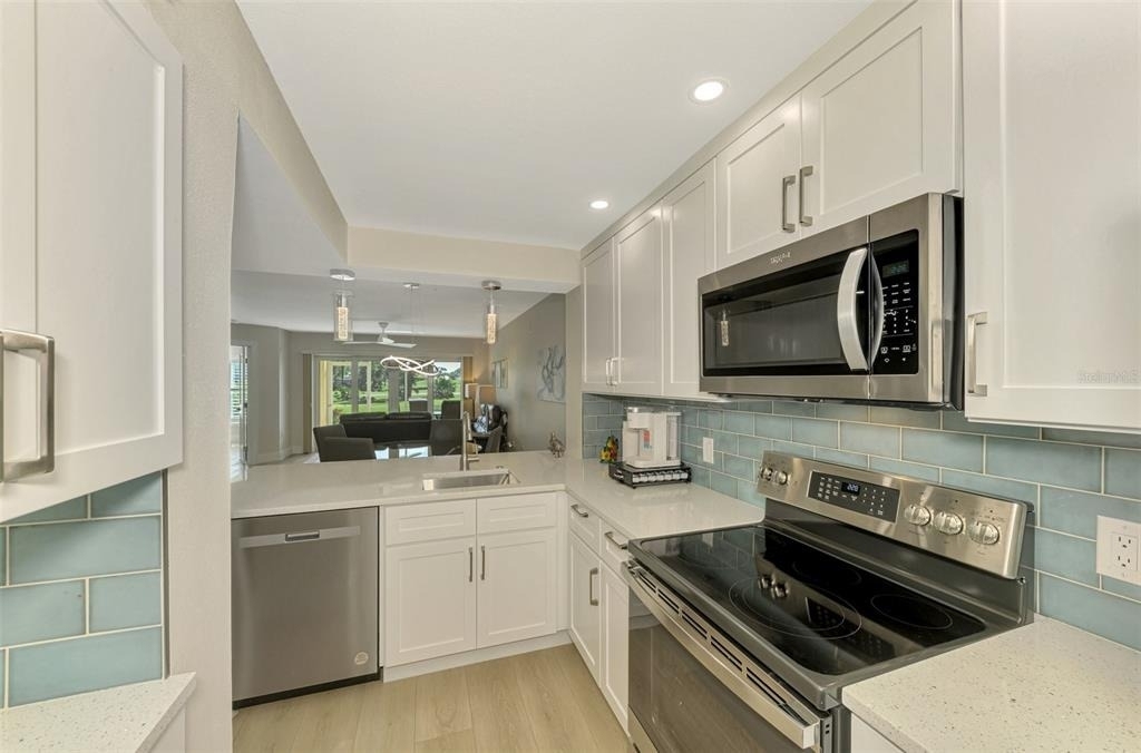 917 Wexford Boulevard - Photo 21