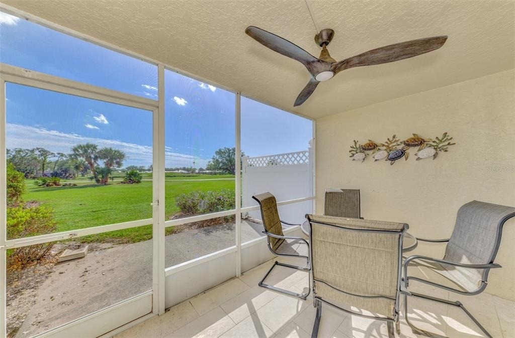 917 Wexford Boulevard - Photo 35