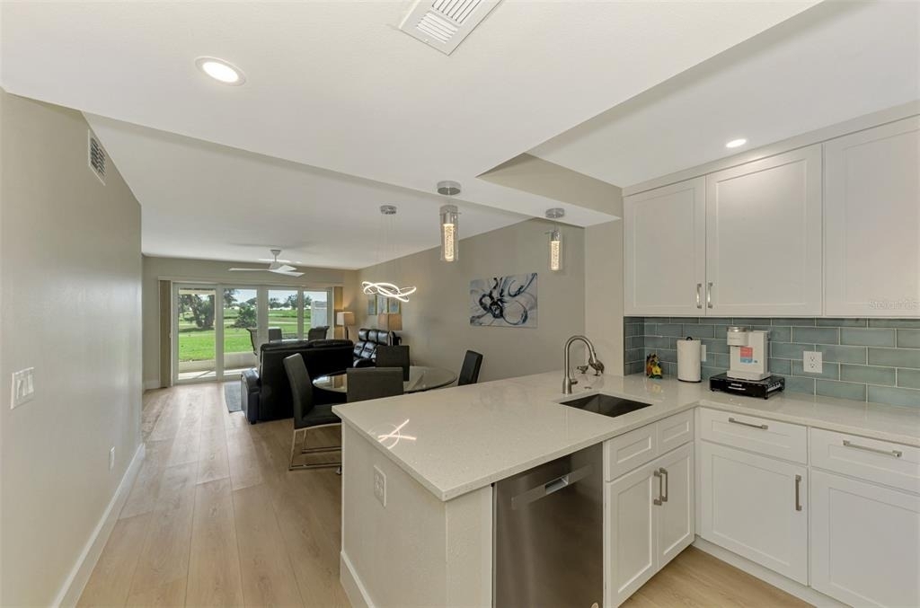 917 Wexford Boulevard - Photo 20