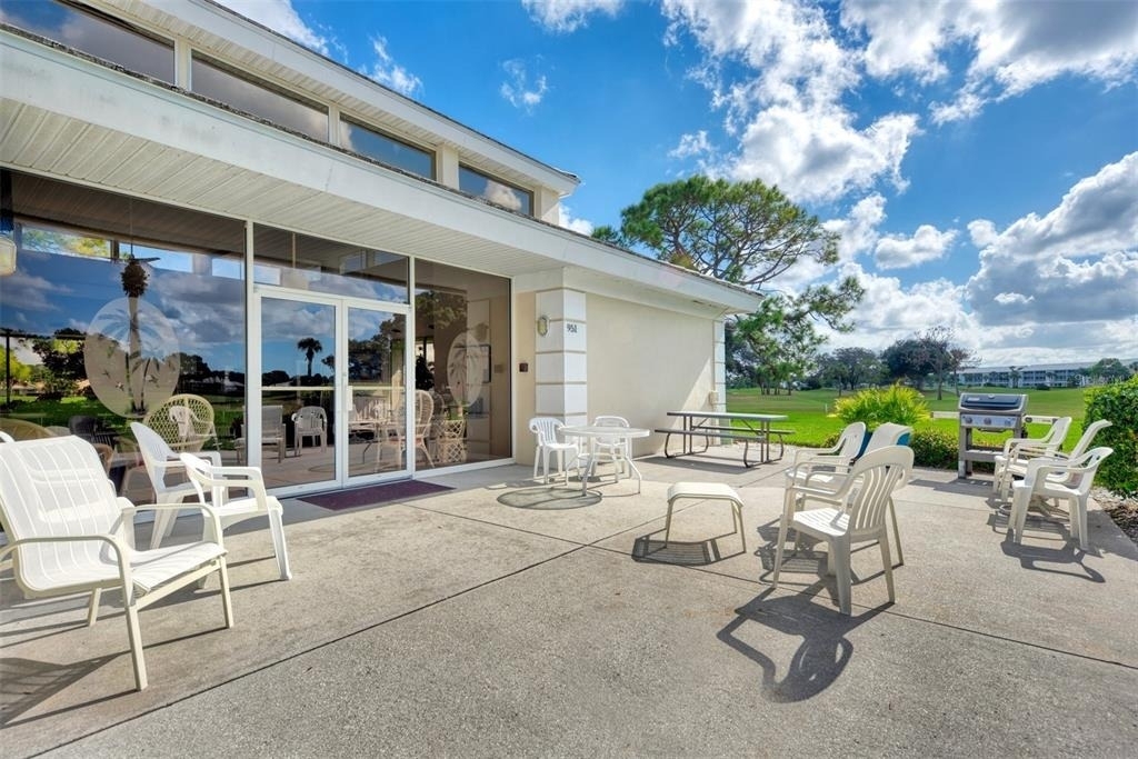 917 Wexford Boulevard - Photo 47
