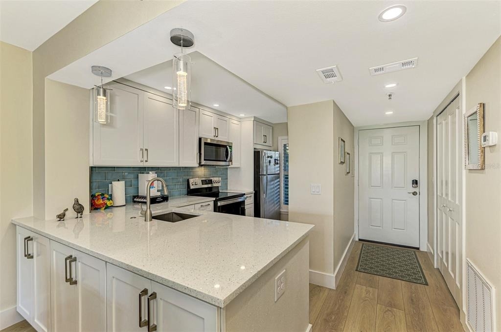 917 Wexford Boulevard - Photo 14
