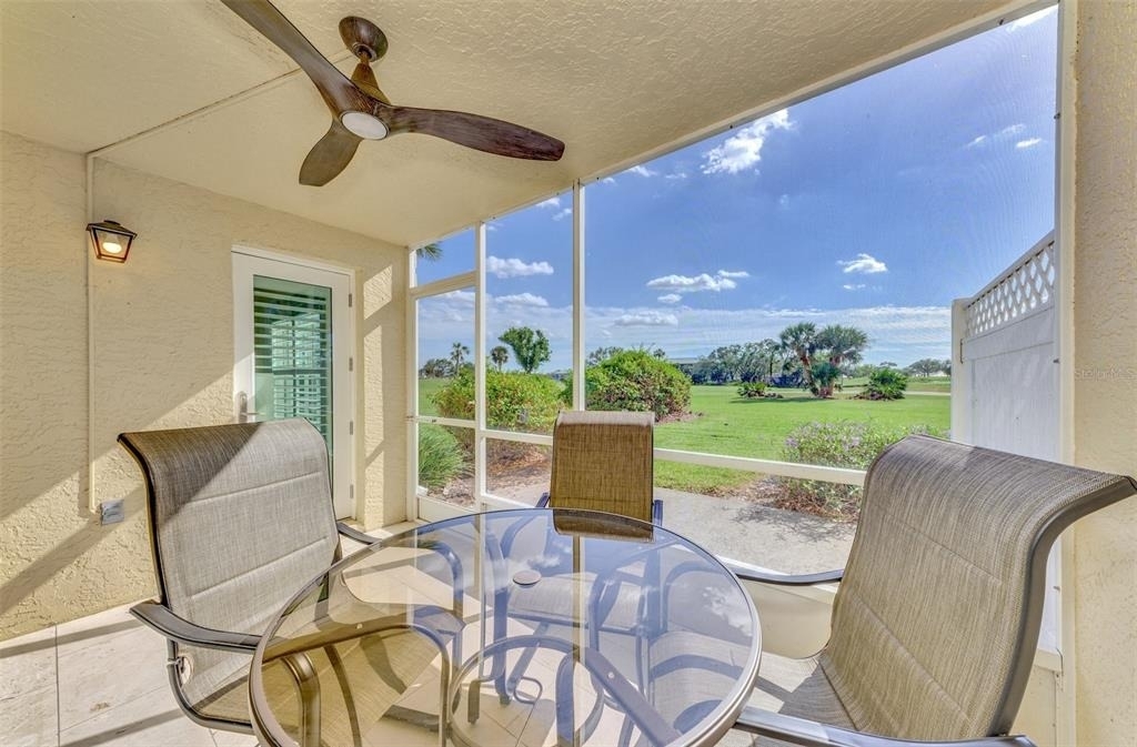 917 Wexford Boulevard - Photo 37