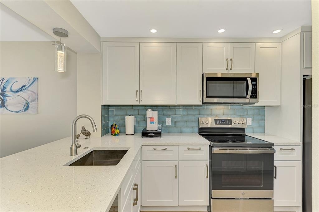 917 Wexford Boulevard - Photo 18