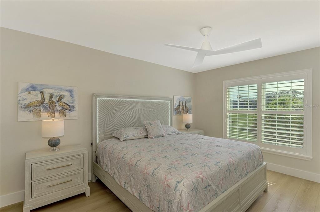 917 Wexford Boulevard - Photo 24