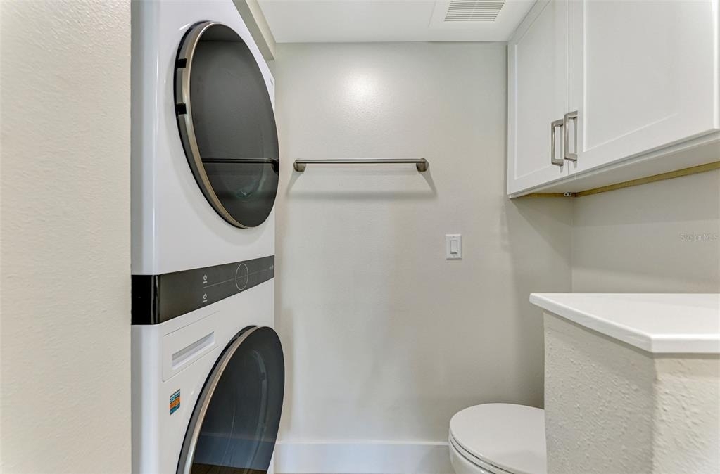 917 Wexford Boulevard - Photo 29