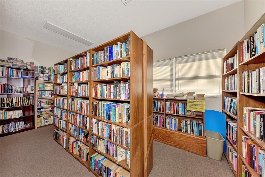 917 Wexford Boulevard - Photo 49