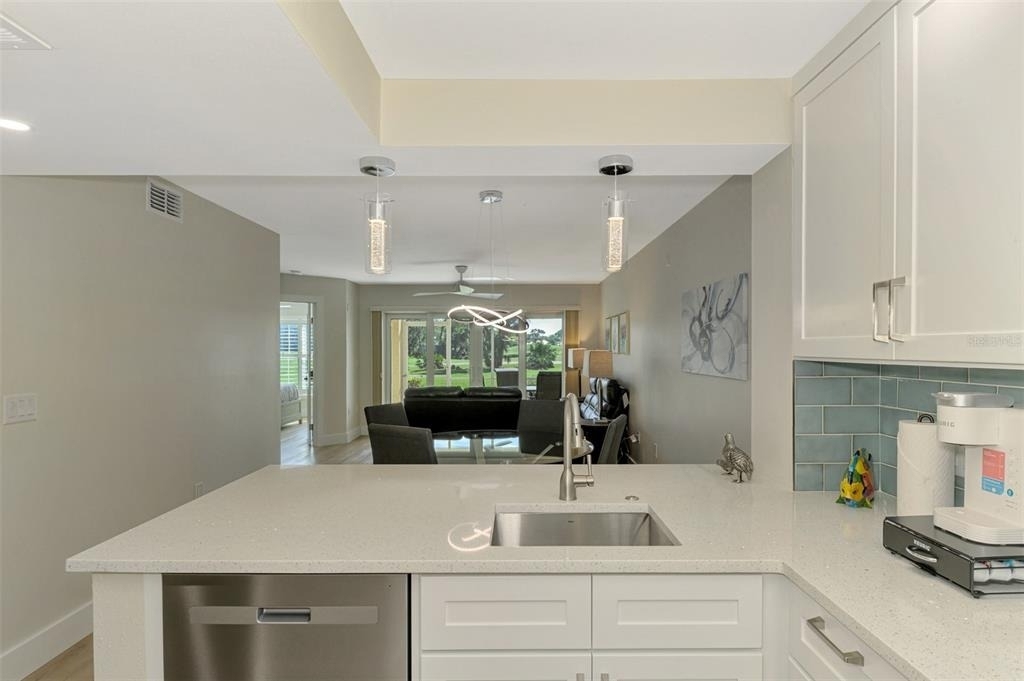 917 Wexford Boulevard - Photo 22