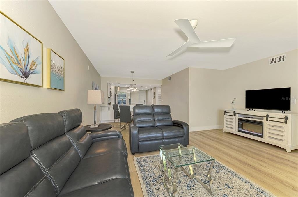 917 Wexford Boulevard - Photo 11