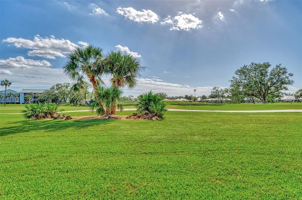 917 Wexford Boulevard - Photo 43
