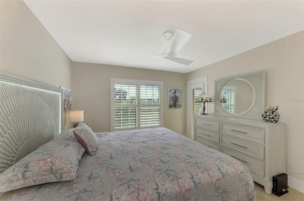 917 Wexford Boulevard - Photo 25