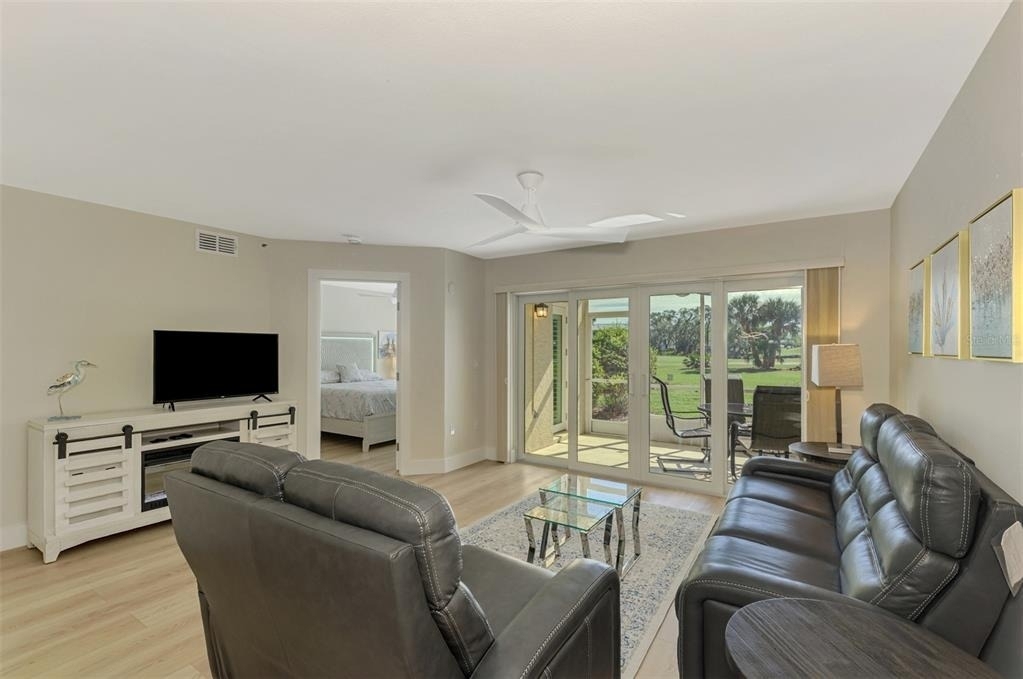 917 Wexford Boulevard - Photo 7