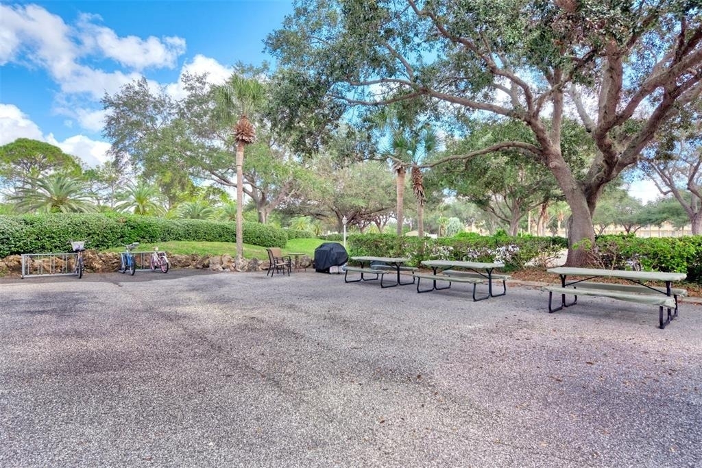 917 Wexford Boulevard - Photo 46