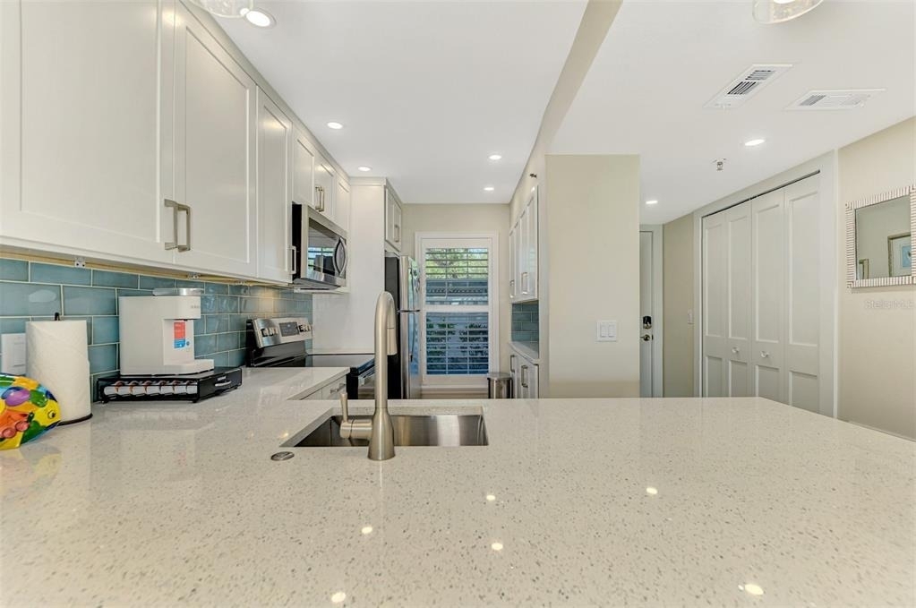 917 Wexford Boulevard - Photo 15