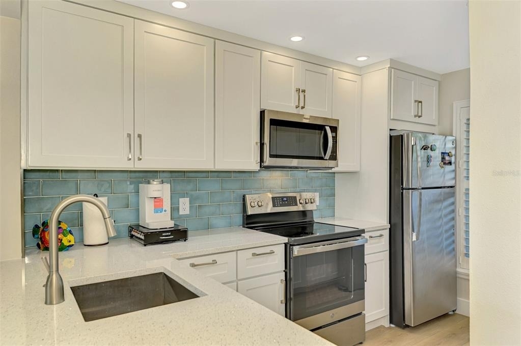 917 Wexford Boulevard - Photo 17