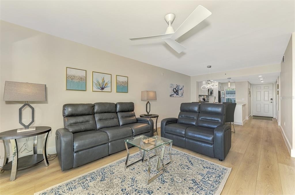 917 Wexford Boulevard - Photo 10