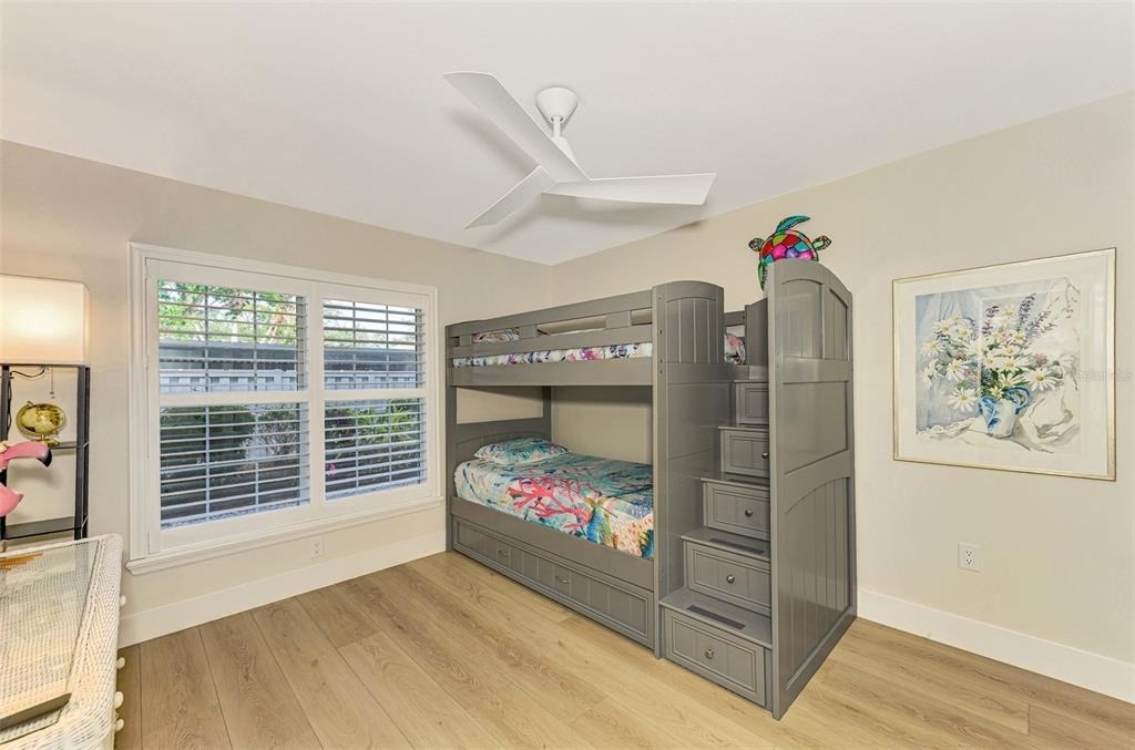 917 Wexford Boulevard - Photo 31