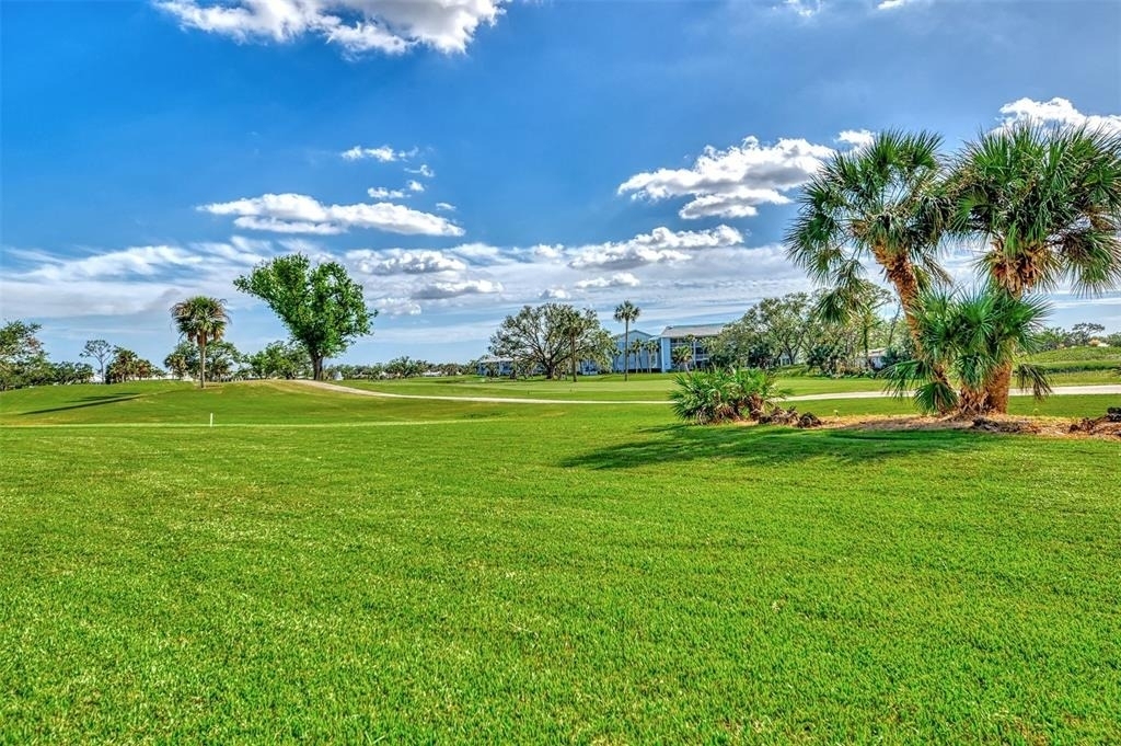 917 Wexford Boulevard - Photo 42