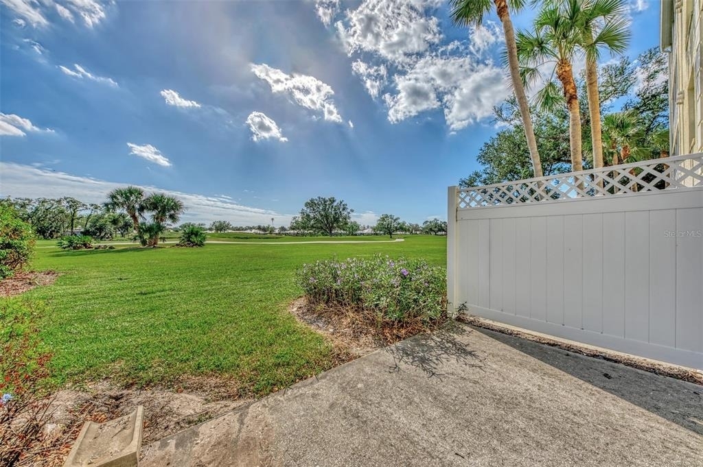 917 Wexford Boulevard - Photo 38