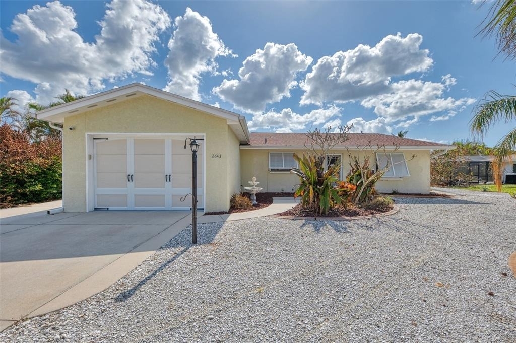 2643 Lear Road - Photo 36