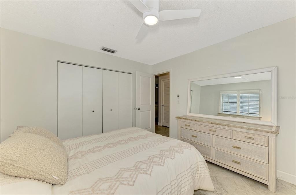 2643 Lear Road - Photo 23