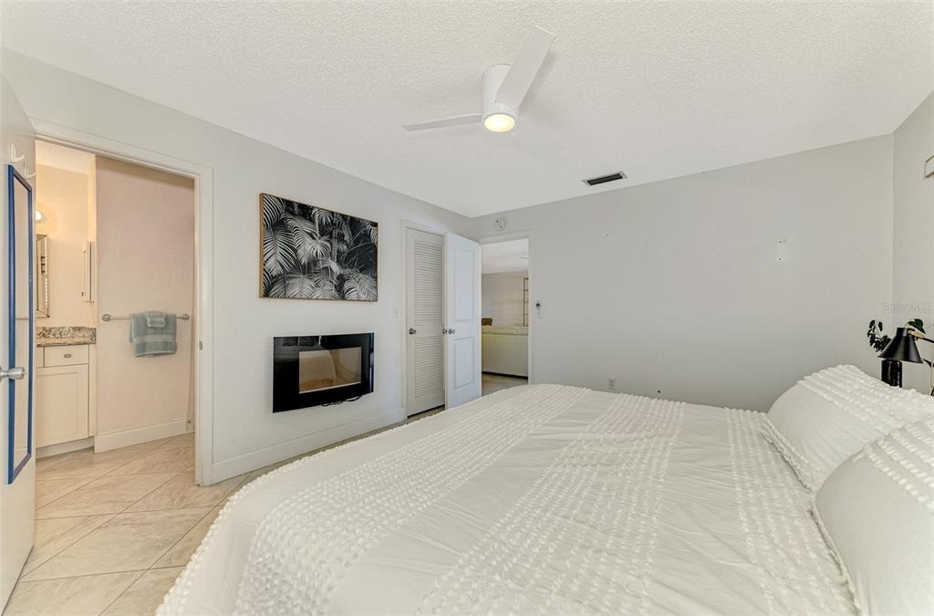 2643 Lear Road - Photo 19