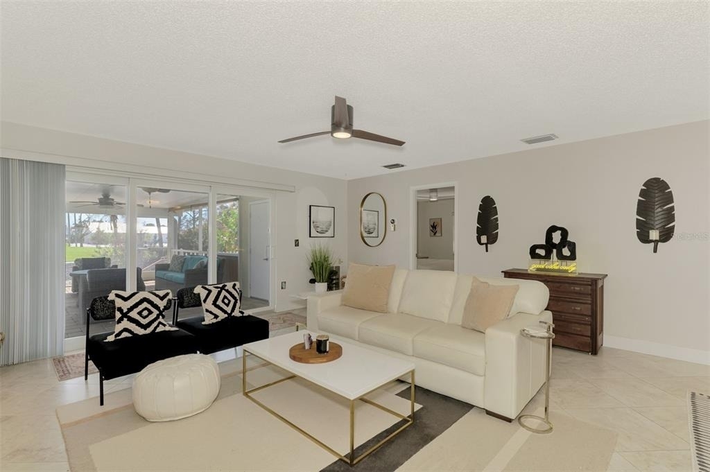 2643 Lear Road - Photo 13