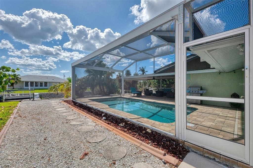 2643 Lear Road - Photo 30
