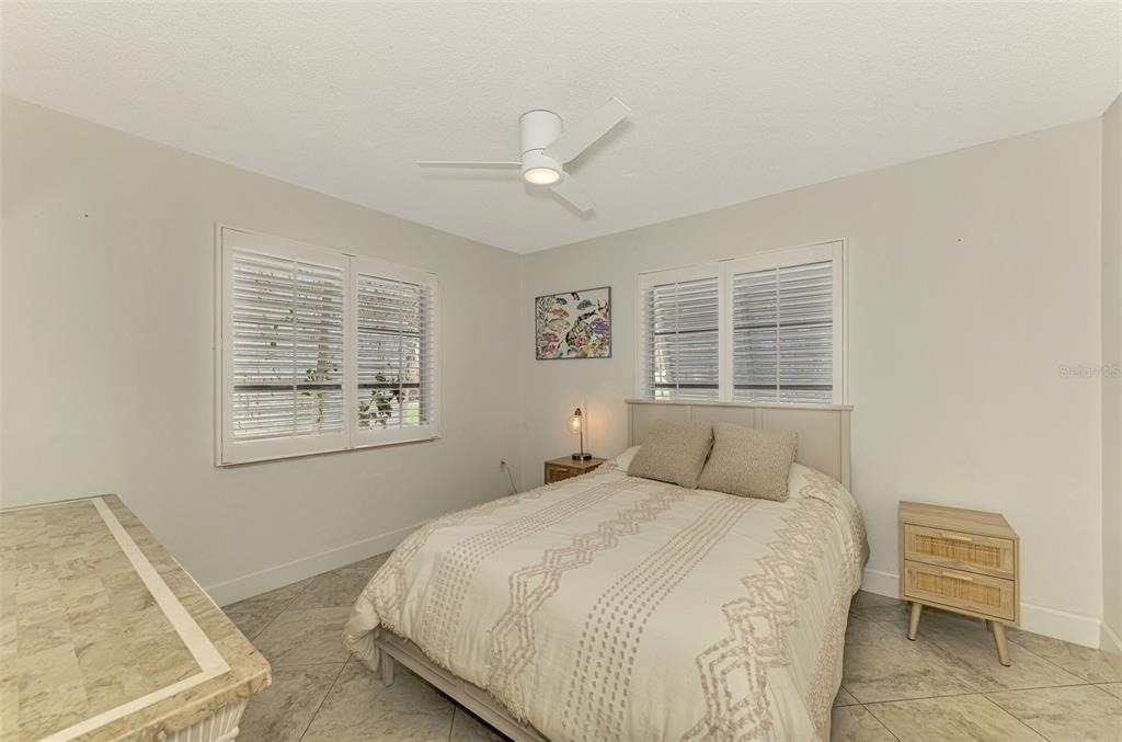 2643 Lear Road - Photo 22