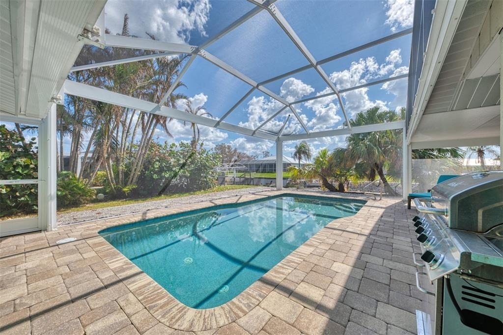 2643 Lear Road - Photo 28