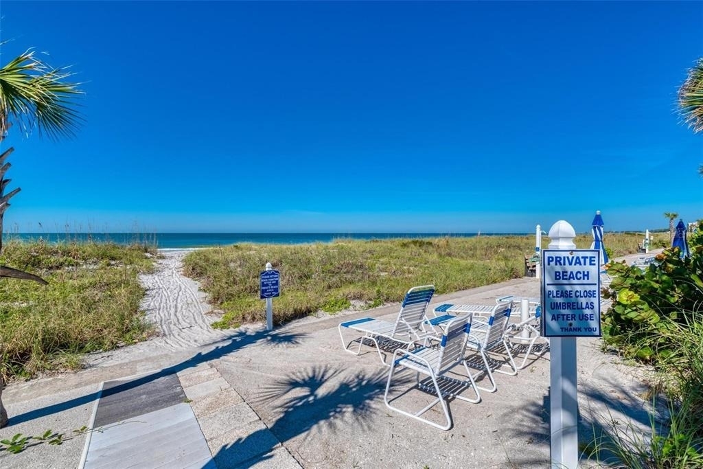 3806 Gulf Of Mexico Drive - Photo 14