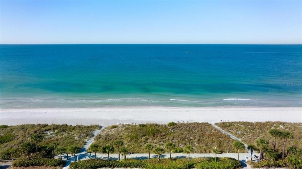 3806 Gulf Of Mexico Drive - Photo 10