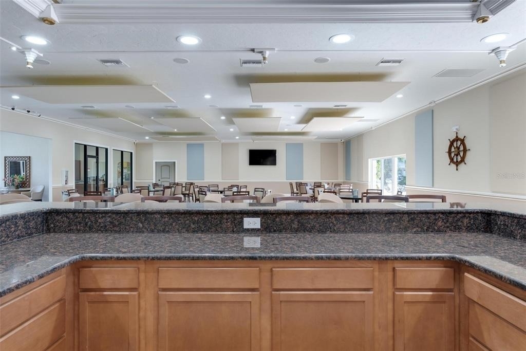 3806 Gulf Of Mexico Drive - Photo 24