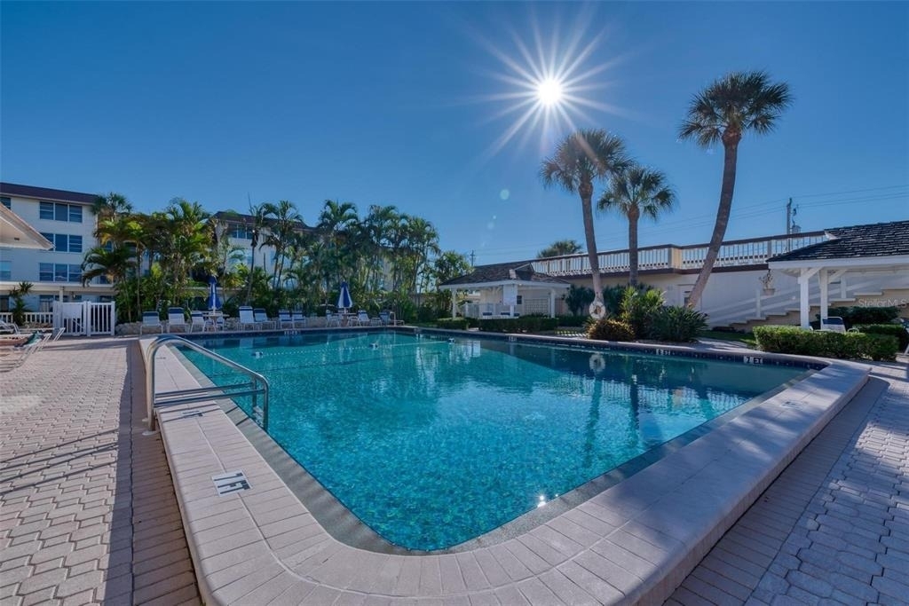3806 Gulf Of Mexico Drive - Photo 17
