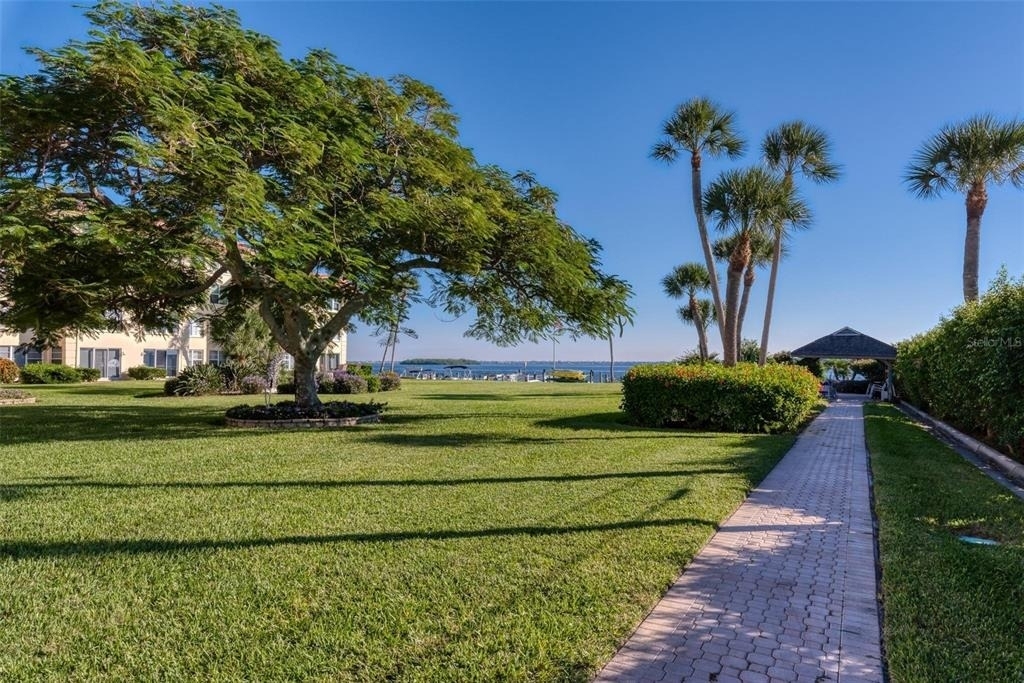 3806 Gulf Of Mexico Drive - Photo 20