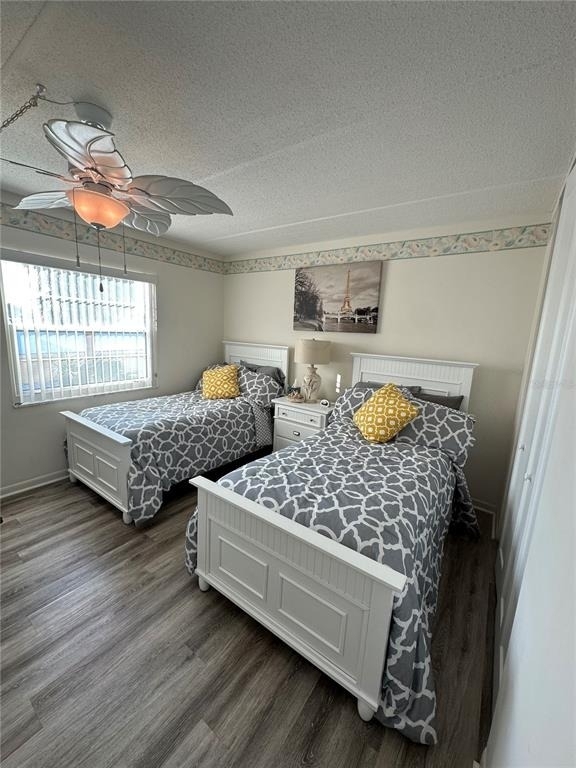 3806 Gulf Of Mexico Drive - Photo 27