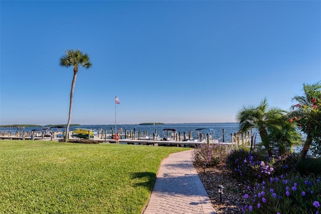 3806 Gulf Of Mexico Drive - Photo 21