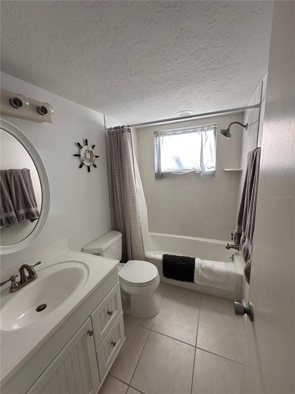 3806 Gulf Of Mexico Drive - Photo 28