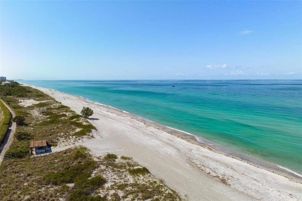 3806 Gulf Of Mexico Drive - Photo 9