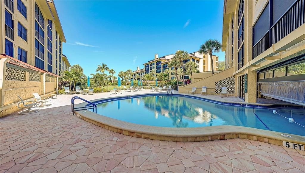 8710 Midnight Pass Road - Photo 4