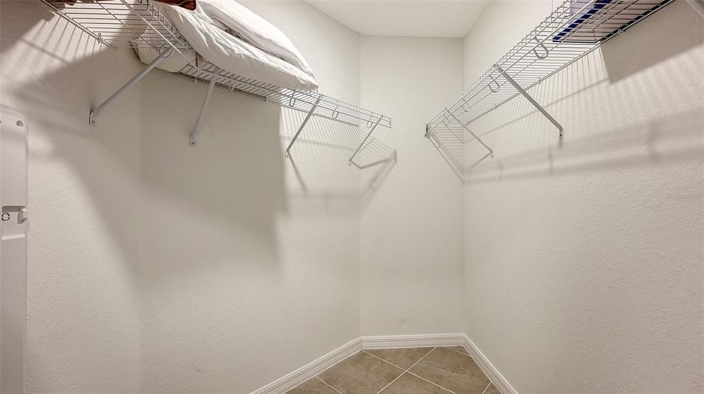 17475 Opal Sand Drive - Photo 28
